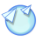 SideSlide-��Ч�������ɹ���v2.1.0 �ٷ�����