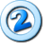 SecCopy-��ȫ��Ч���ļ����ƹ���v2.3.0 �ٷ�����