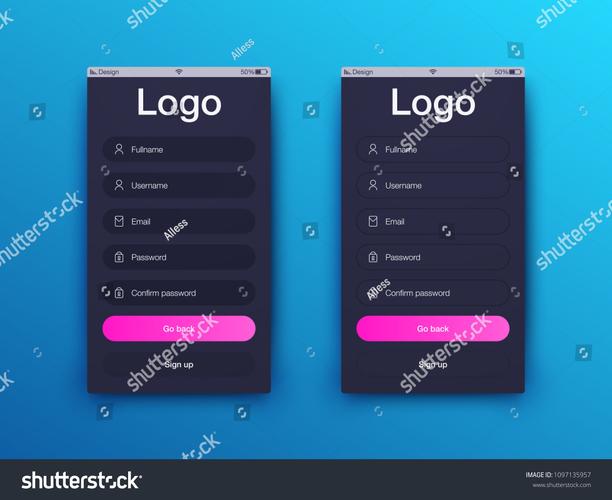 SignGUI-��Ч����ǩ�����߽�ͼ