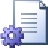 SignGUI-��Ч����ǩ������v3.2.1 �ٷ�����