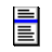 shellmenuview-��Чϵͳ�˵���������v2.3.1 �ٷ�����