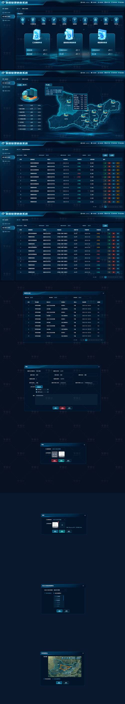 SIV-System Information Viewer-רҵϵͳ��⹤�߽�ͼ