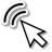 sharemouse-���豸����������v6.0.55 �ٷ�����