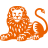 Simbaͳһͨ��-��Ч��ͨЭ��ƽ̨v3.2.1 �ٷ�����
