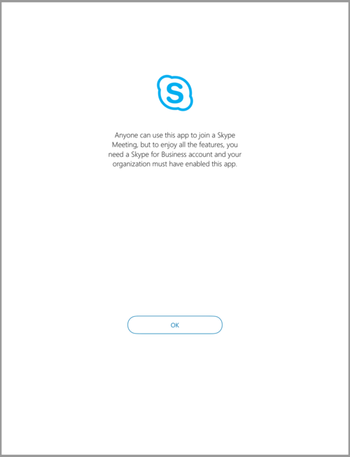 skypelogview-��������־����ר�ҽ�ͼ