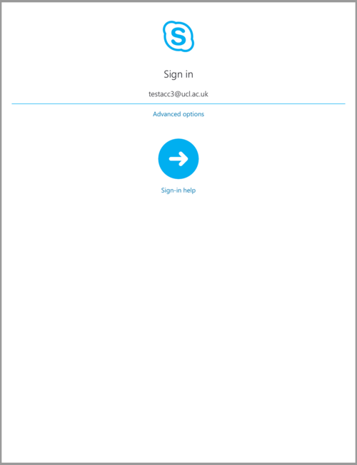 skypelogview-��������־����ר�ҽ�ͼ