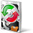 Smart NTFS Recovery-���ݻָ�ר��v3.5.0 �ٷ�����