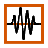 sonic visualiser-רҵ����Ƶ���ӻ���������v5.0.1 �ٷ�����