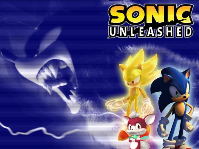 sonic visualiser-רҵ����Ƶ���ӻ��������߽�ͼ