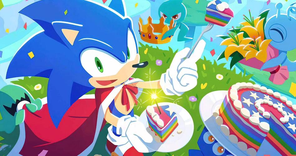 sonic visualiser-רҵ����Ƶ���ӻ��������߽�ͼ