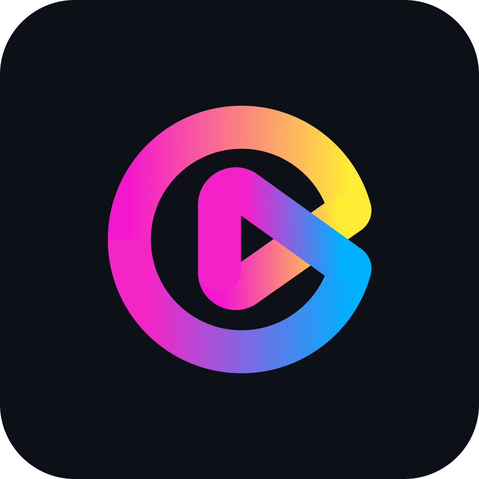 AIͼ����Ƶ-һ����ͼƬ������v1.0.26 �ٷ�����