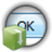 SnapDraw-Free-������ͼ��ͼ����v3.1.2 �ٷ�����
