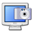 Snapshotor-������Ч����Ļ��ͼ����v3.2.1 �ٷ�����
