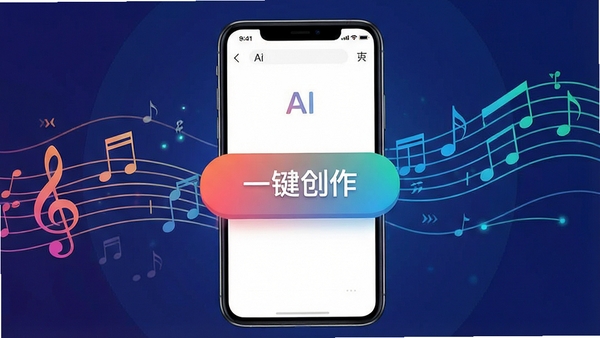 һ���ֻ���ĻչʾAiһ������APP�����棬���沼�ּ�࣬��������Ŀ�ġ�һ����������ť�������������׺����������ĿƼ����Ӿ�Ԫ�أ�����ƽ����ƣ�ɫ�����졣