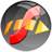 Sothink FLV Player-����������FLV������v1.2.0 �ٷ�����