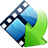 ˶˼��Ƶת����-ȫ�ܸ�ʽת��ר��v3.2.0 �ٷ�����