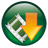 Sothink Web Video Downloader Stand-alone-һվʽ��Ƶ���ع���v6.4.0 �ٷ���