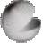 spherexp-ȫ�����⻯����v1.0.0 �ٷ�����