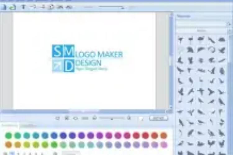 Sothink Logo Maker-�������רҵ��־��ͼ