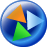 Sothink SWF Easy - ���ɴ���Flash����v1.0.0 �ٷ�����