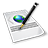 STDU XML Editor-��ЧXML�ĵ��༭��v1.0.0 �ٷ�����
