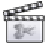 speed video splitter-��Ч��Ƶ�ָ��v1.2.0 �ٷ�����