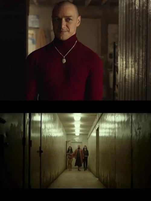 splitmovie-��Ƶ����ָ�������ͼ