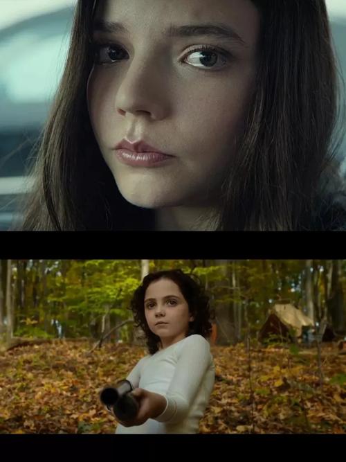 splitmovie-��Ƶ����ָ�������ͼ