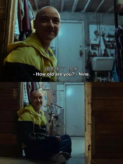 splitmovie-��Ƶ����ָ�������ͼ
