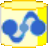sqldbx-������SQL���ݿ��������v2.1.0 �ٷ�����