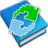 STDU Converter-ȫ���ĵ���ʽת��ר��v1.6.1 �ٷ�����