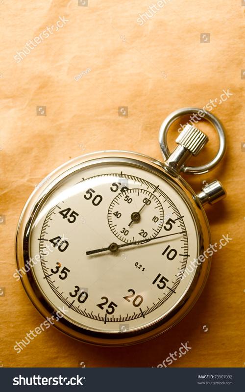 stopwatch-��׼��ʱ��������߽�ͼ