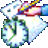stopwatch-��׼��ʱ���������v2.3.1 �ٷ�����