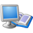 STDU Explorer-����ȫ���ĵ��Ķ���v1.9.438 �ٷ�����