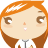 SweetС����-���ĸ�Ч����������v3.2.8 �ٷ�����