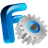 SWF Decompiler Premium-רҵSWF�����빤��v9.6.0 �ٷ�����