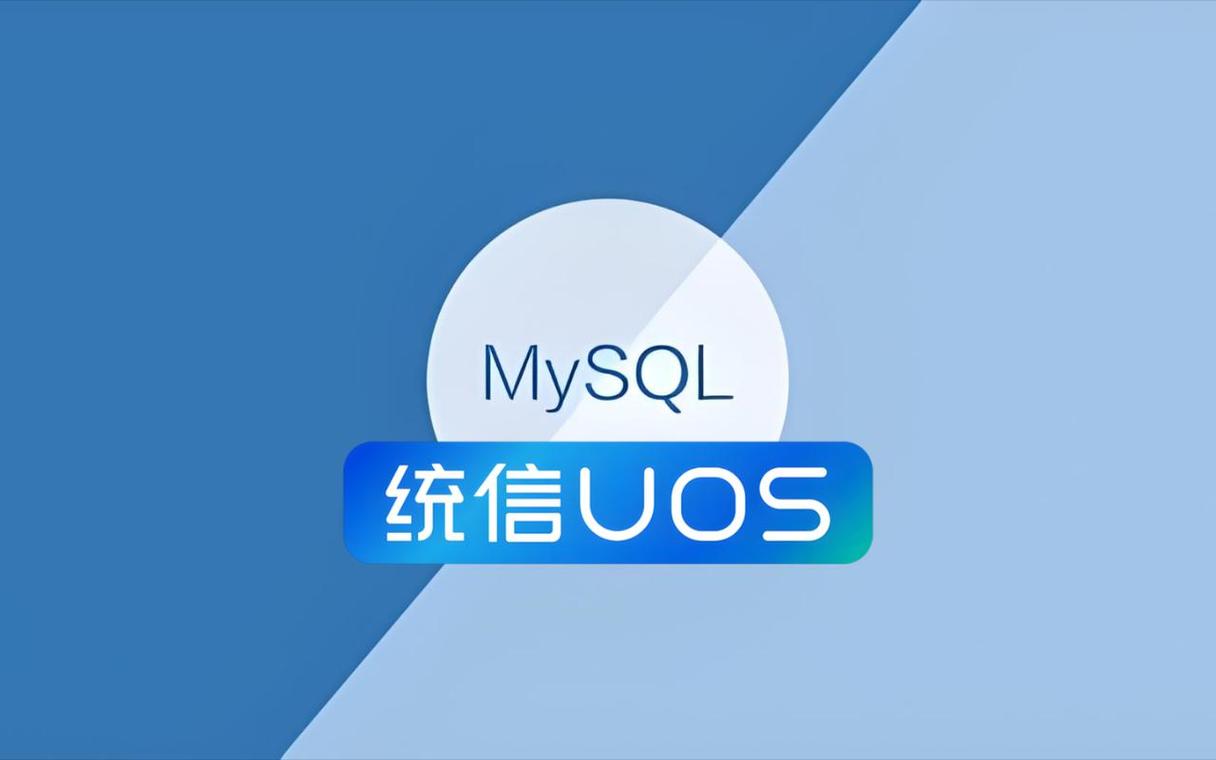 Syncios-ȫ���ֻ����ݹ���ר�ҽ�ͼ