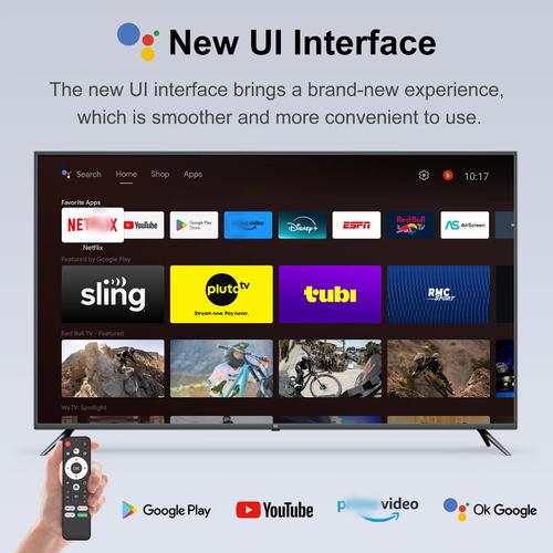 The Core Media Player-ȫ��Ӱ������ר�ҽ�ͼ
