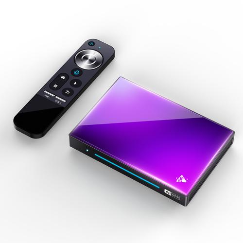 The Core Media Player-ȫ��Ӱ������ר�ҽ�ͼ