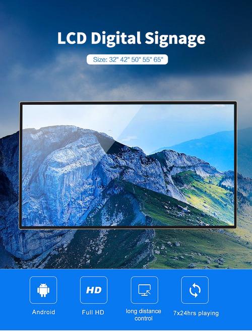 The Core Media Player-ȫ��Ӱ������ר�ҽ�ͼ