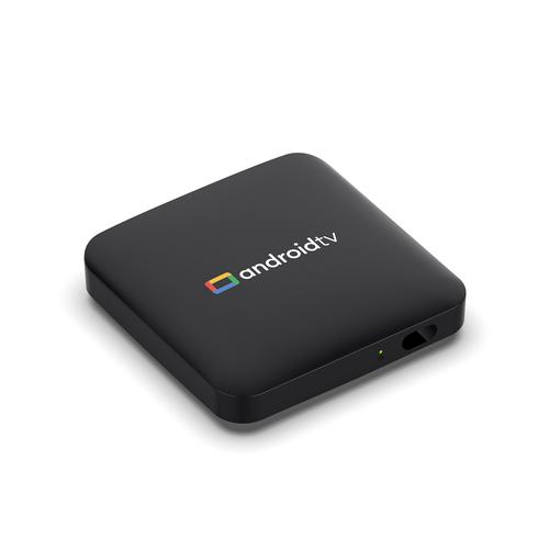 The Core Media Player-ȫ��Ӱ������ר�ҽ�ͼ