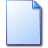 The Core Media Player-ȫ��Ӱ������ר��v1.8.2 �ٷ�����