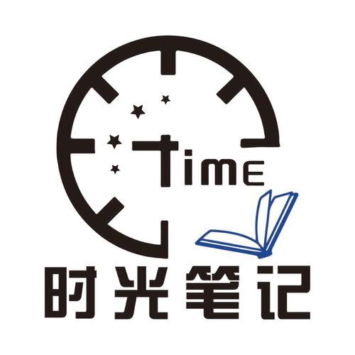 time noteʱ��ʼ�-��Ч��¼������ͼ1