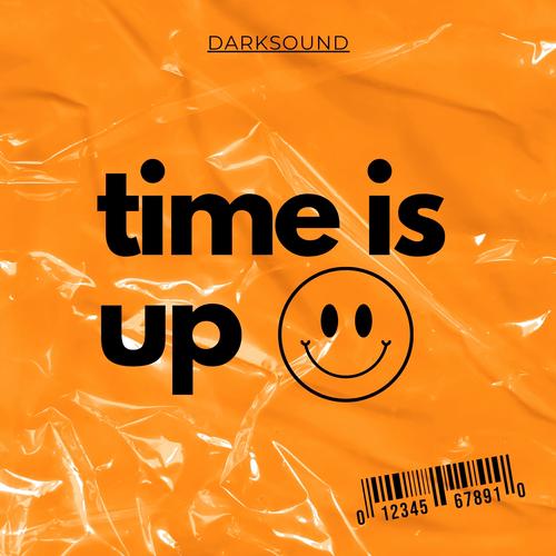 timeup-��Чʱ��������ֽ�ͼ0