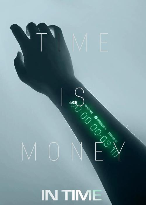 timeup-��Чʱ��������ֽ�ͼ3