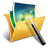 Total Recorder Editor-רҵ��Ƶ¼�Ʊ༭����v8.2 �ٷ�����