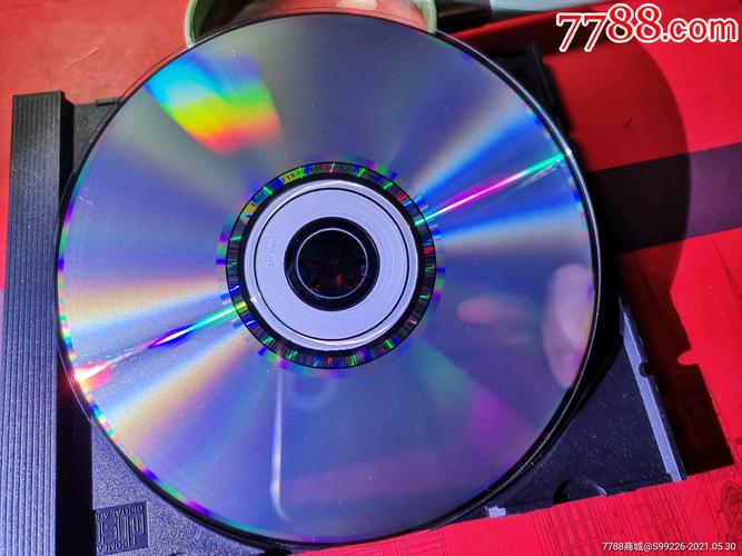 VCD2MPG-��Ƶת��С�ɹ��߽�ͼ