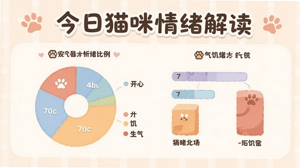 ����è�䷭�������ɵ������������泤ͼ��������״ͼչʾ���ġ��������������������ġ�����è����������������ɰ���ɫ�����
