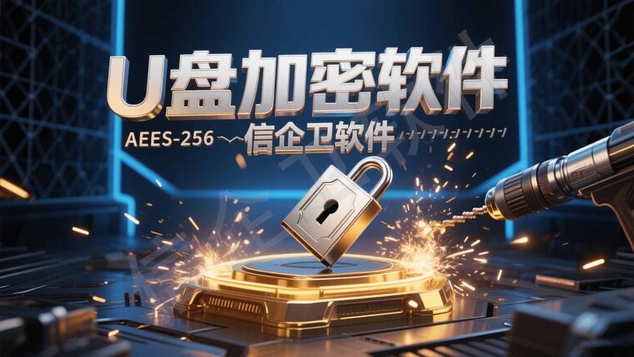 U���ļ��м�������-�ػ���˽�ļ���ר�ҽ�ͼ0