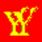 VCDCutter-���ɸ�Ч����Ƶ�и�ר��v2.6.0 �ٷ�����